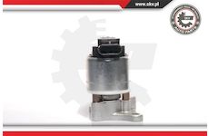 AGR-Ventil ESEN SKV 14SKV041