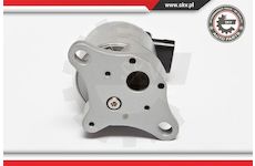 AGR-Ventil ESEN SKV 14SKV042