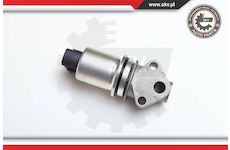 AGR-Ventil ESEN SKV 14SKV043