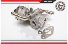 AGR-Ventil ESEN SKV 14SKV044