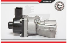 AGR-Ventil ESEN SKV 14SKV047