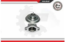 AGR-Ventil ESEN SKV 14SKV049