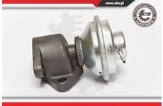 AGR-Ventil ESEN SKV 14SKV051