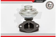 AGR-Ventil ESEN SKV 14SKV052