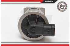 AGR-Ventil ESEN SKV 14SKV053