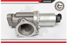 AGR-Ventil ESEN SKV 14SKV054