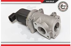 AGR-Ventil ESEN SKV 14SKV055