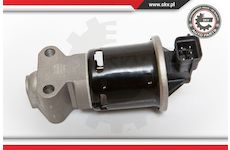 AGR-Ventil ESEN SKV 14SKV059