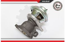 AGR-Ventil ESEN SKV 14SKV062