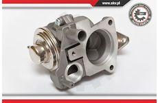 AGR-Ventil ESEN SKV 14SKV063