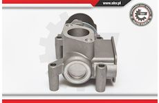 AGR-Ventil ESEN SKV 14SKV064