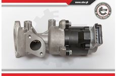 AGR-Ventil ESEN SKV 14SKV066