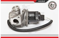 AGR-Ventil ESEN SKV 14SKV067