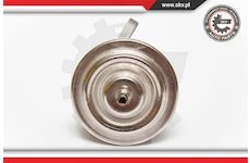 AGR-Ventil ESEN SKV 14SKV068