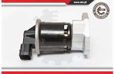 AGR-Ventil ESEN SKV 14SKV070