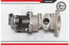 AGR-Ventil ESEN SKV 14SKV072