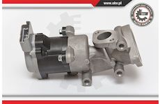 AGR-Ventil ESEN SKV 14SKV073