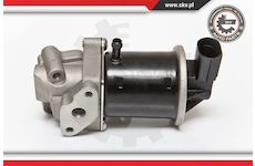 AGR-Ventil ESEN SKV 14SKV074