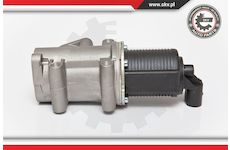 AGR-Ventil ESEN SKV 14SKV076