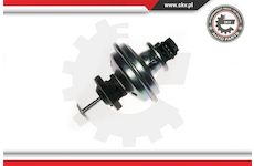 AGR-Ventil ESEN SKV 14SKV078