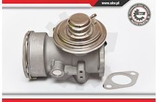 AGR-Ventil ESEN SKV 14SKV080