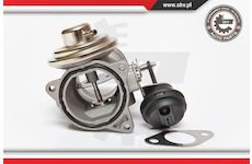 AGR-Ventil ESEN SKV 14SKV081