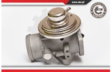 AGR-Ventil ESEN SKV 14SKV082