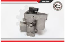 AGR-Ventil ESEN SKV 14SKV084