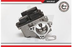 AGR-Ventil ESEN SKV 14SKV085