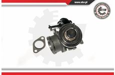 AGR-Ventil ESEN SKV 14SKV090