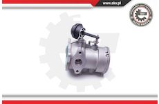 AGR-Ventil ESEN SKV 14SKV091