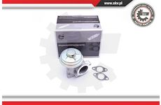 AGR-Ventil ESEN SKV 14SKV092