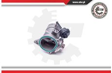 AGR-Ventil ESEN SKV 14SKV093