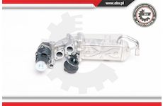 AGR-Ventil ESEN SKV 14SKV094