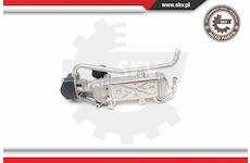 AGR-Ventil ESEN SKV 14SKV095