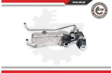 AGR-Ventil ESEN SKV 14SKV096