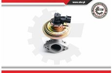 AGR-Ventil ESEN SKV 14SKV097