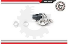 AGR-Ventil ESEN SKV 14SKV100