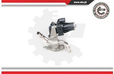 AGR-Ventil ESEN SKV 14SKV101