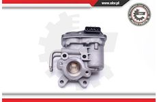 AGR-Ventil ESEN SKV 14SKV102