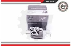 AGR-Ventil ESEN SKV 14SKV103