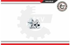 AGR-Ventil ESEN SKV 14SKV104