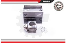 AGR-Ventil ESEN SKV 14SKV108