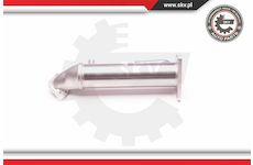 Chladič, recirkulace spalin ESEN SKV 14SKV115