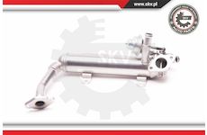 AGR-Ventil ESEN SKV 14SKV118