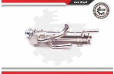 Chladič, recirkulace spalin ESEN SKV 14SKV121