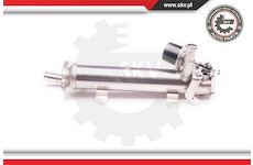 AGR-Ventil ESEN SKV 14SKV123