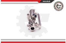 AGR-Ventil ESEN SKV 14SKV126