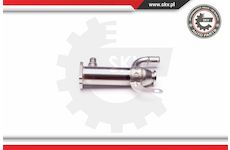 Chladič, recirkulace spalin ESEN SKV 14SKV133