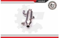 Chladič, recirkulace spalin ESEN SKV 14SKV134